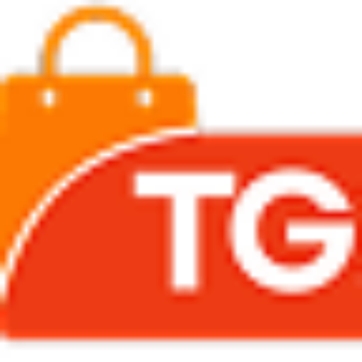 WhatsApp Logo